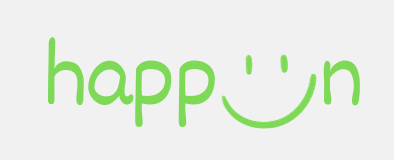 The Happyn Store